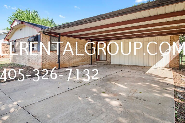 902 Craig Drive – photo 2