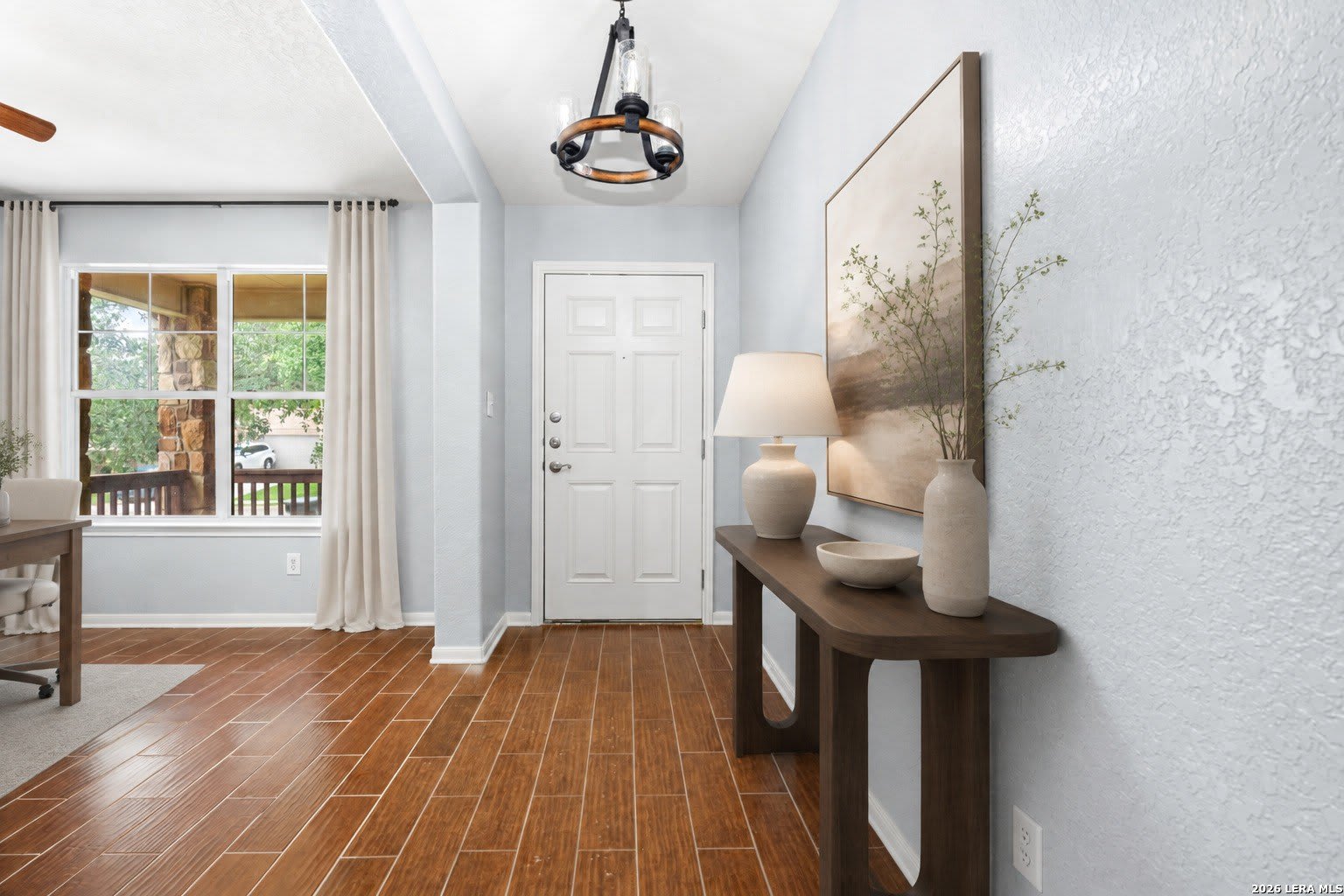 265 Arcadia – photo 2