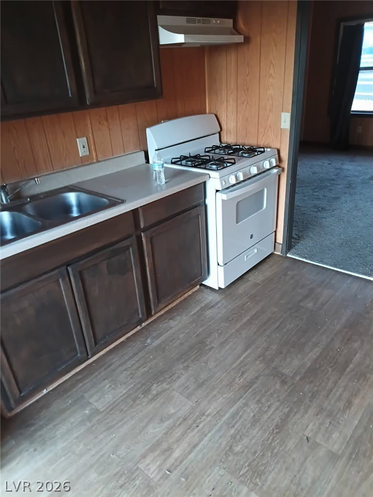 7 Idaho Way – photo 3