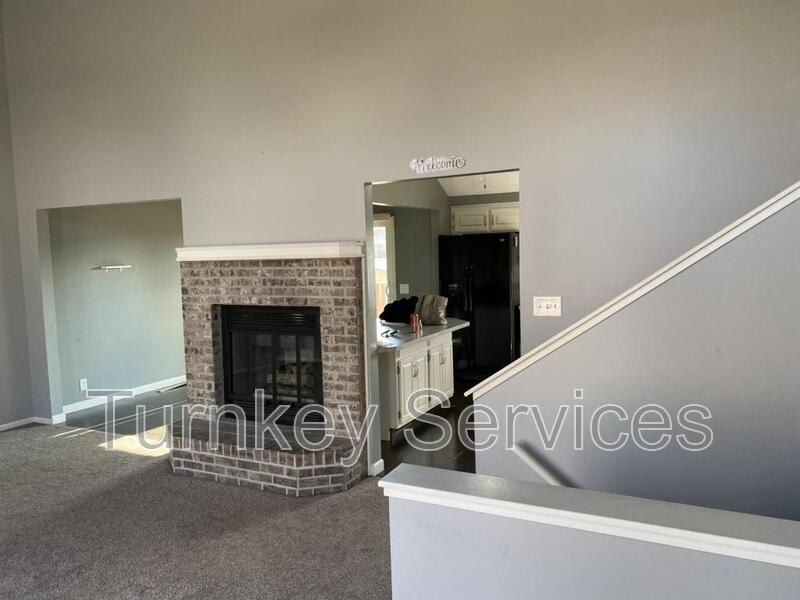 15423 Stony Brook Blvd – photo 2