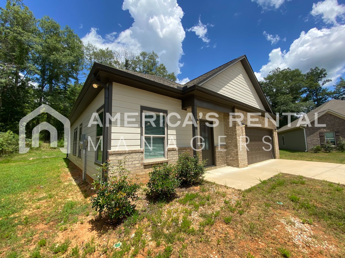 Home for Rent in Clanton, AL!!! – photo 2
