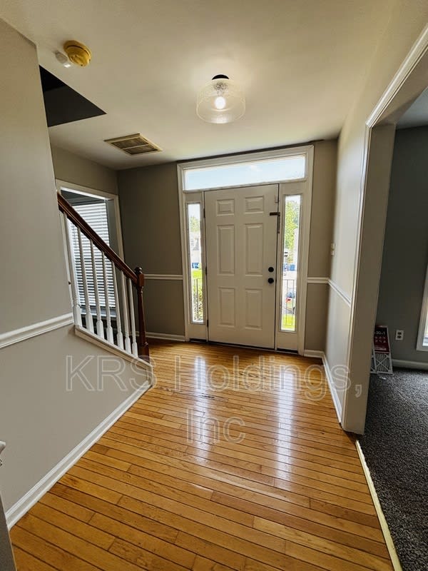 15012 Pine Vista Ln – photo 3
