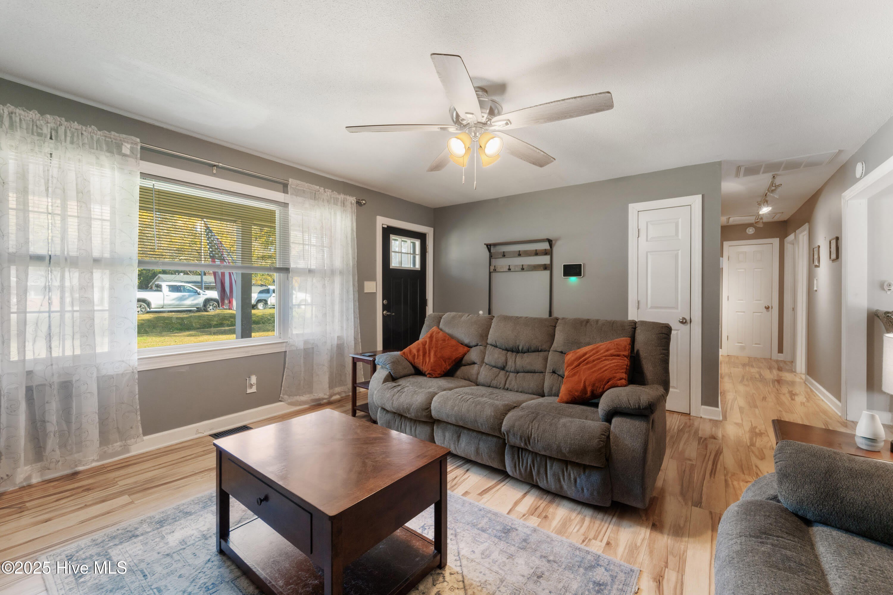226 Church Road – photo 4