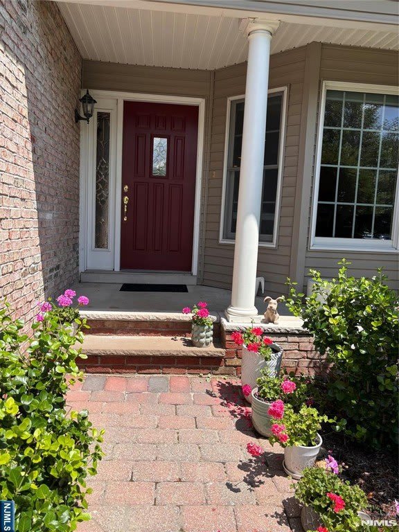 87 Trotters Lane – photo 2