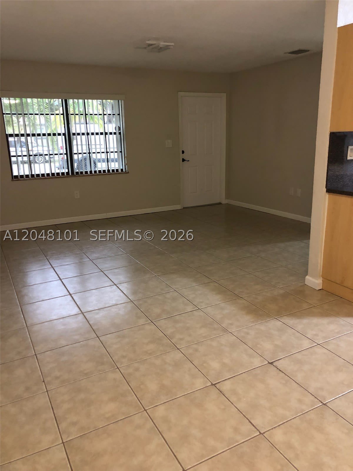 30100 SW 150th Ct – photo 5
