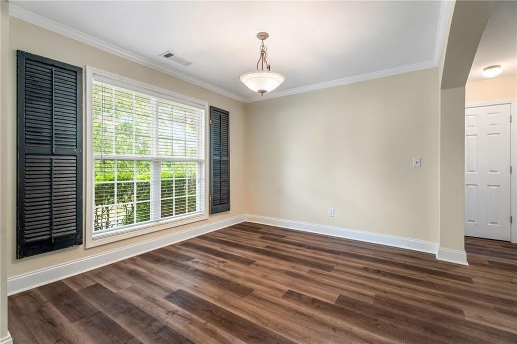 6920 Autumn Hills Drive – photo 4