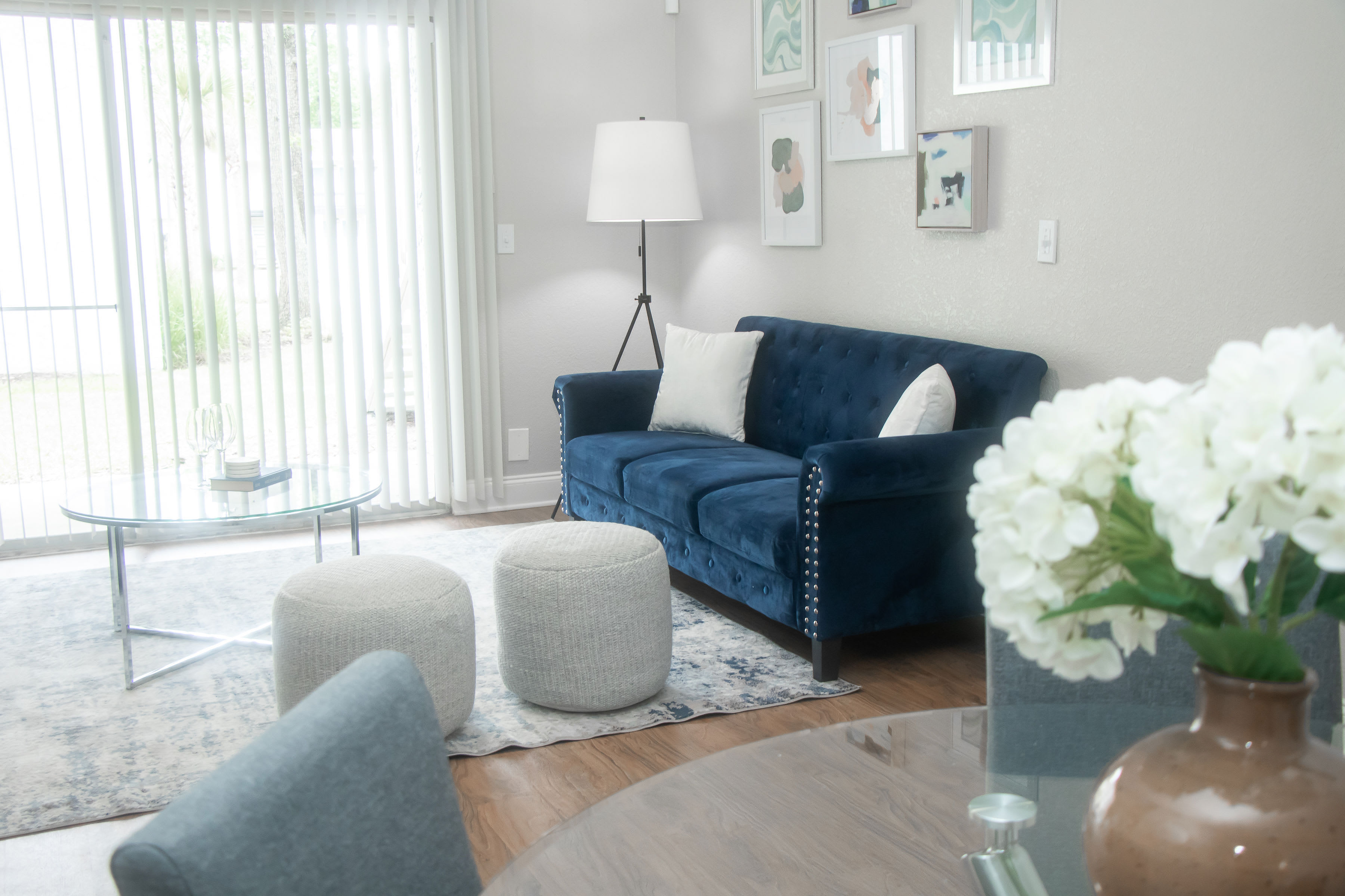 Element At River Pointe – photo 5