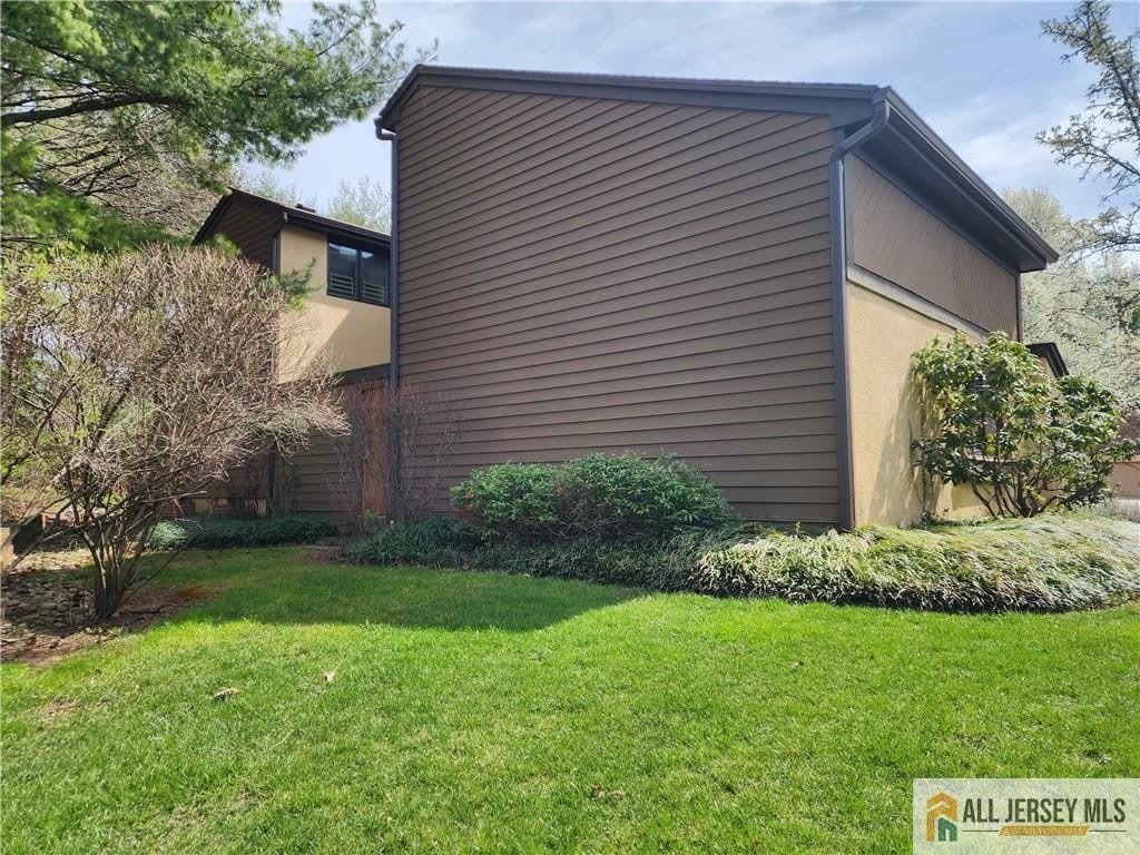 254 Sayre Drive – photo 2