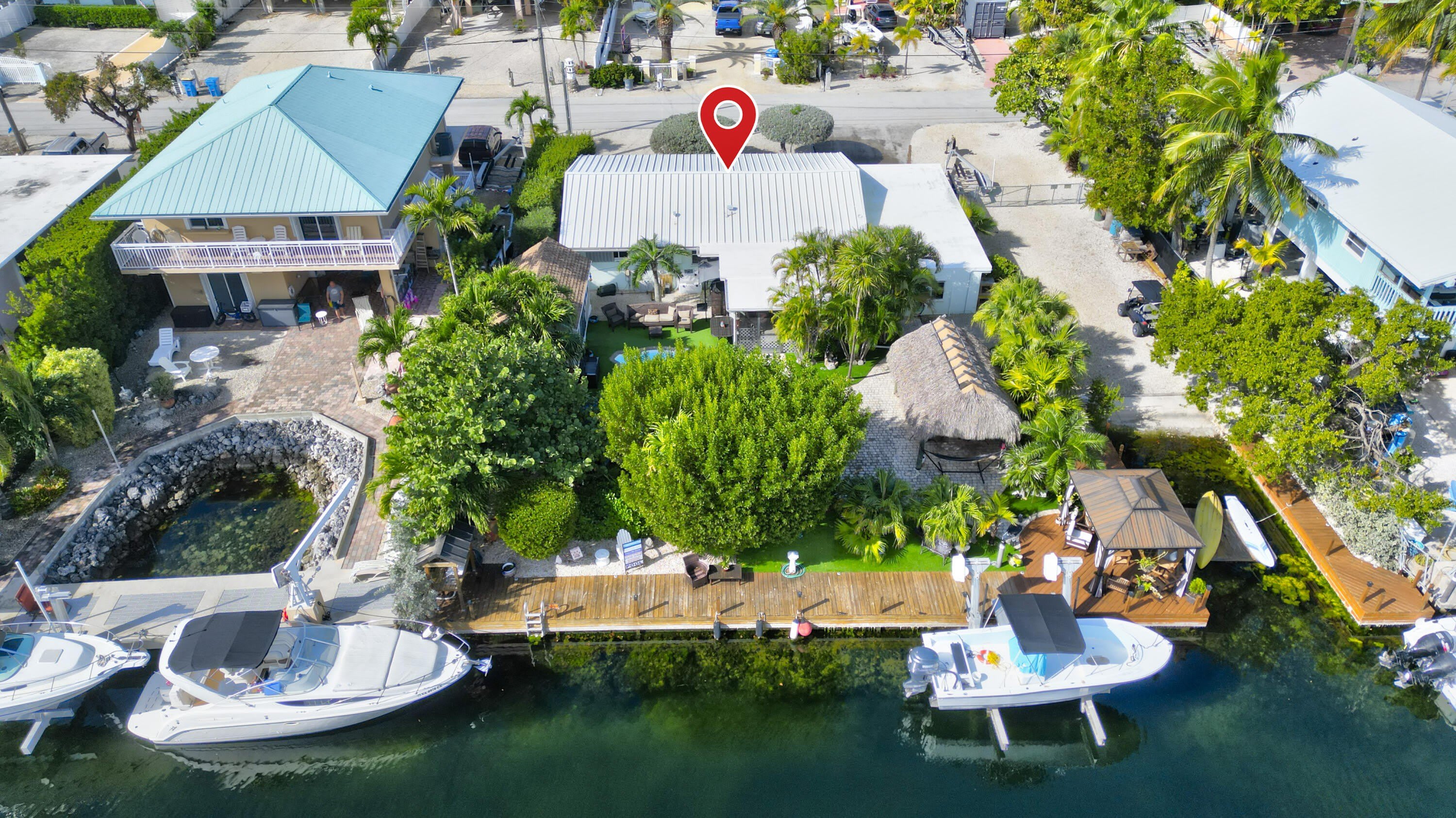 150 Azalea Street – photo 1