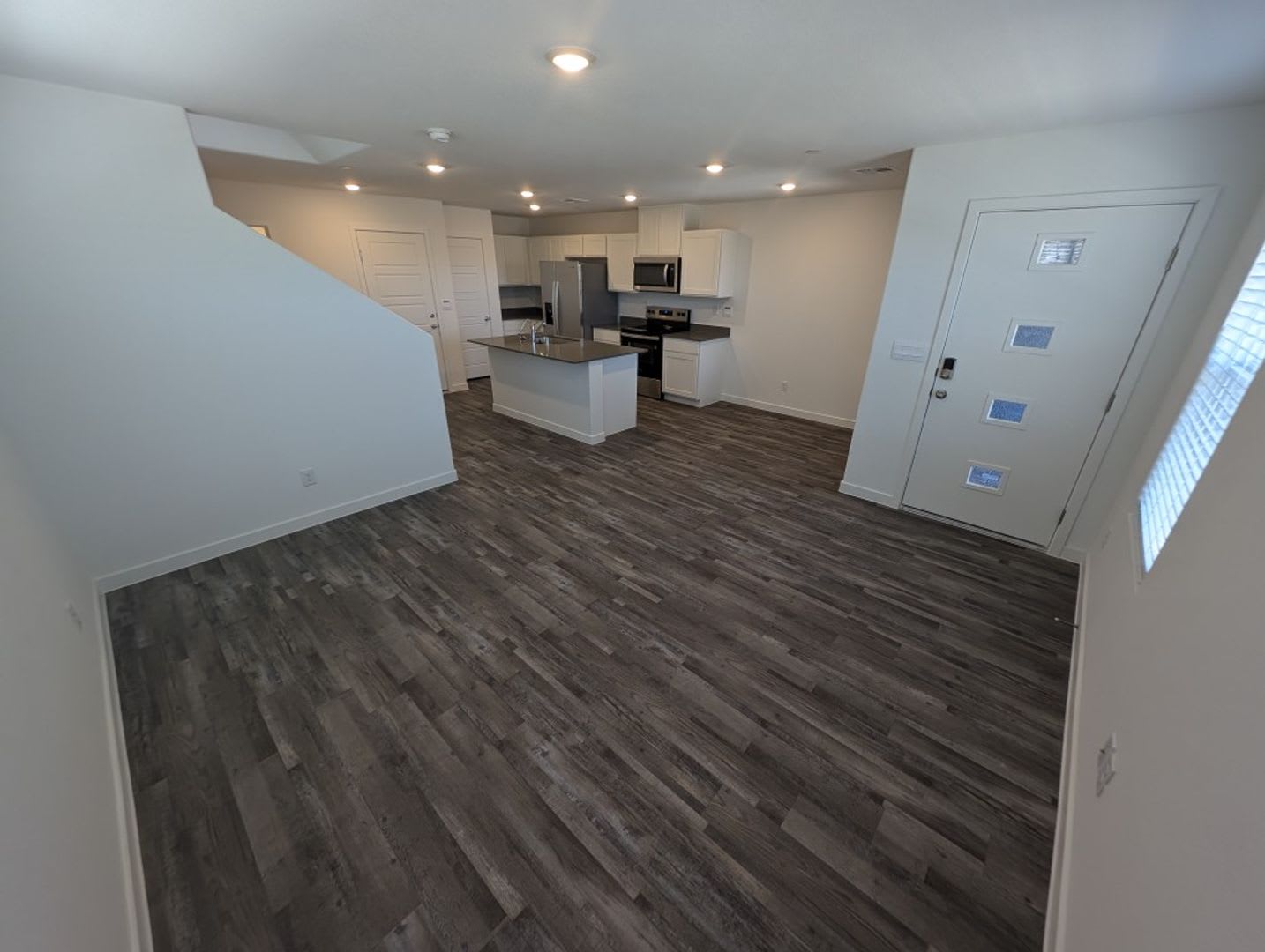 484 GOLDEN MYNA AVE – photo 5