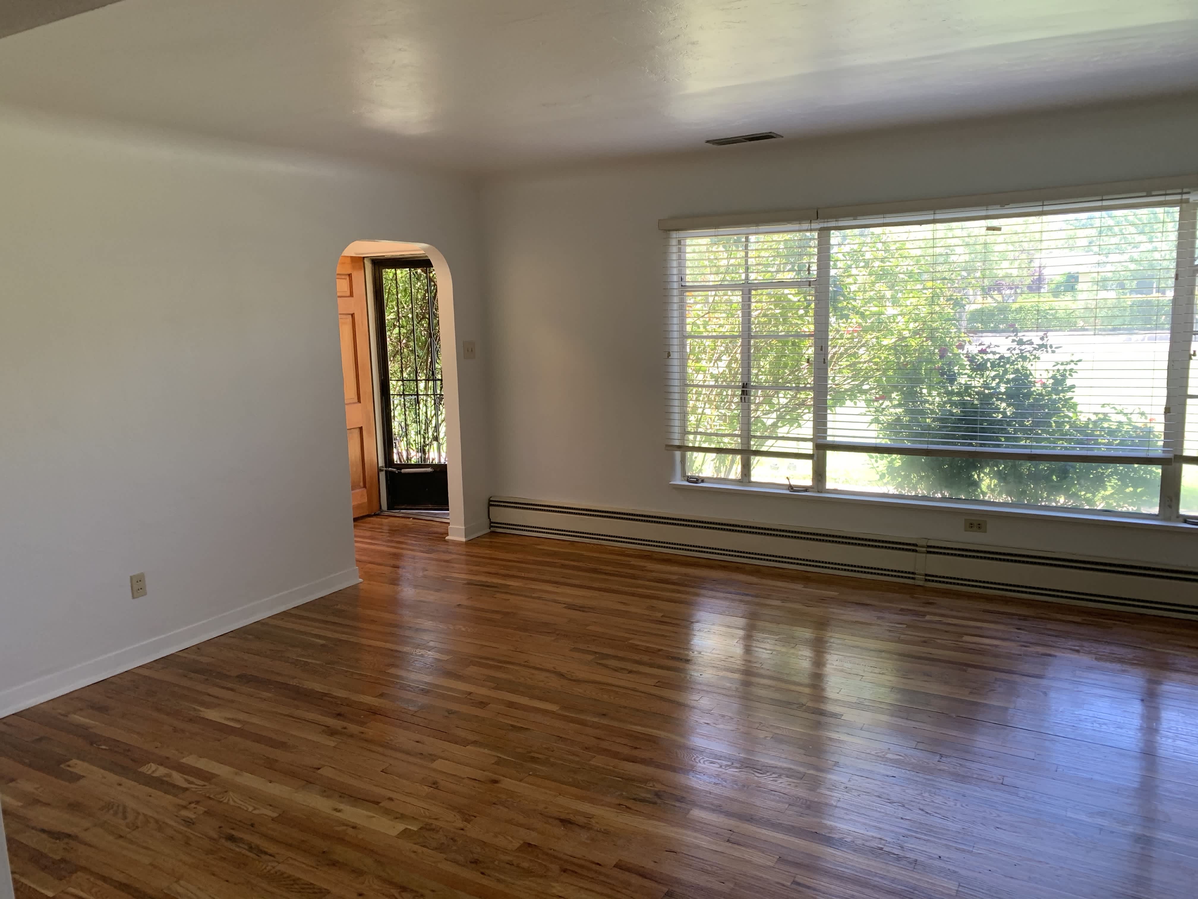 1020 Silver Ave SW – photo 5