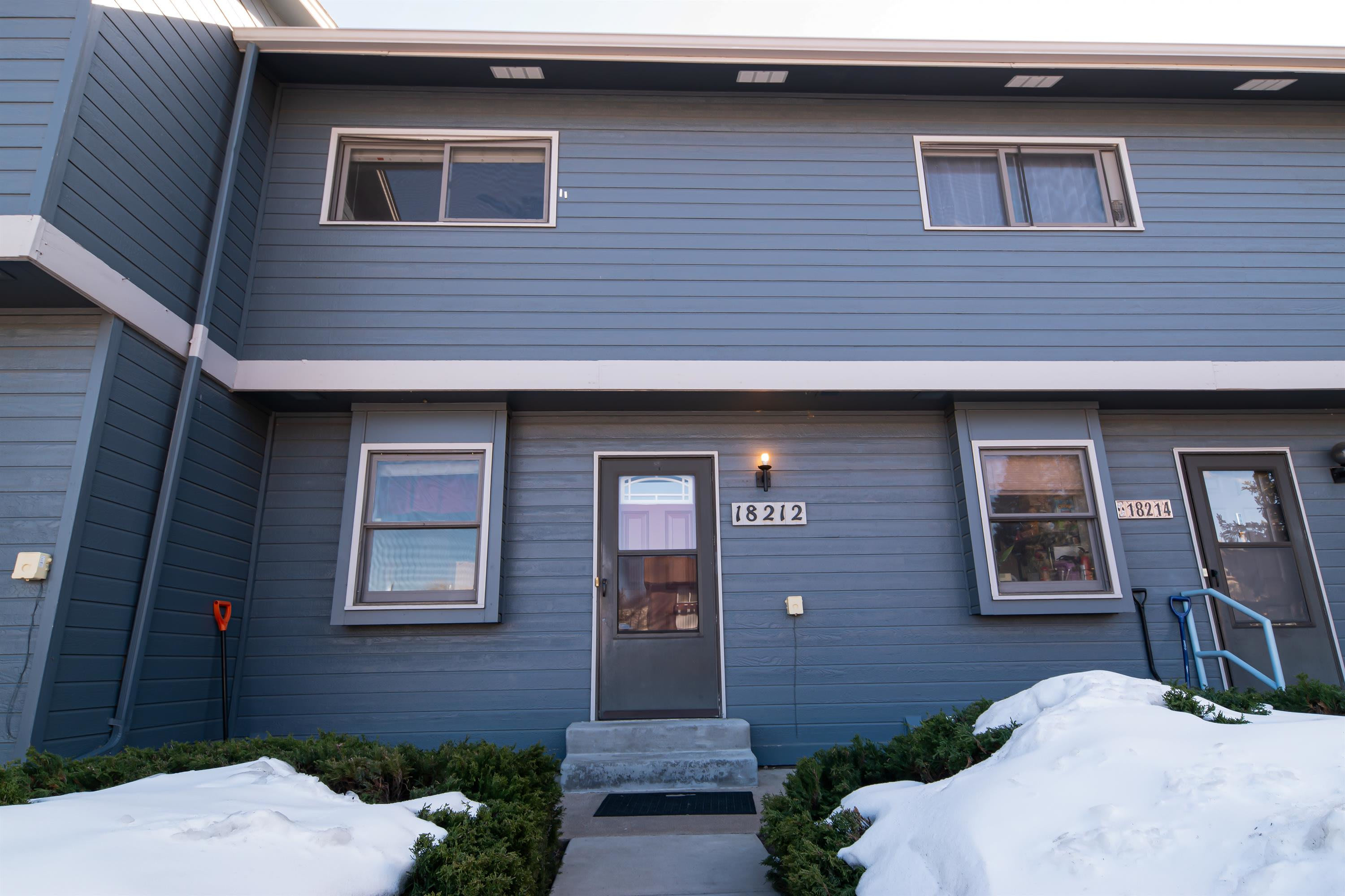 18212 West 3rd Place – photo 2