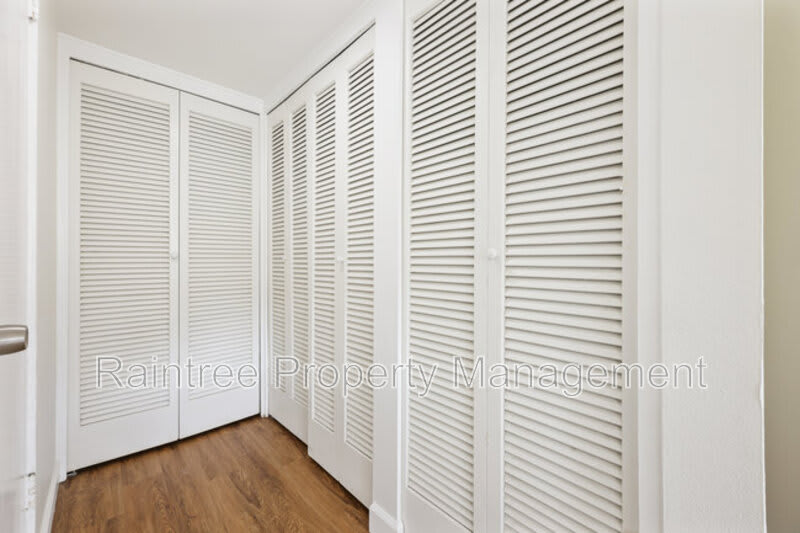 620 W Solana Cir – photo 5