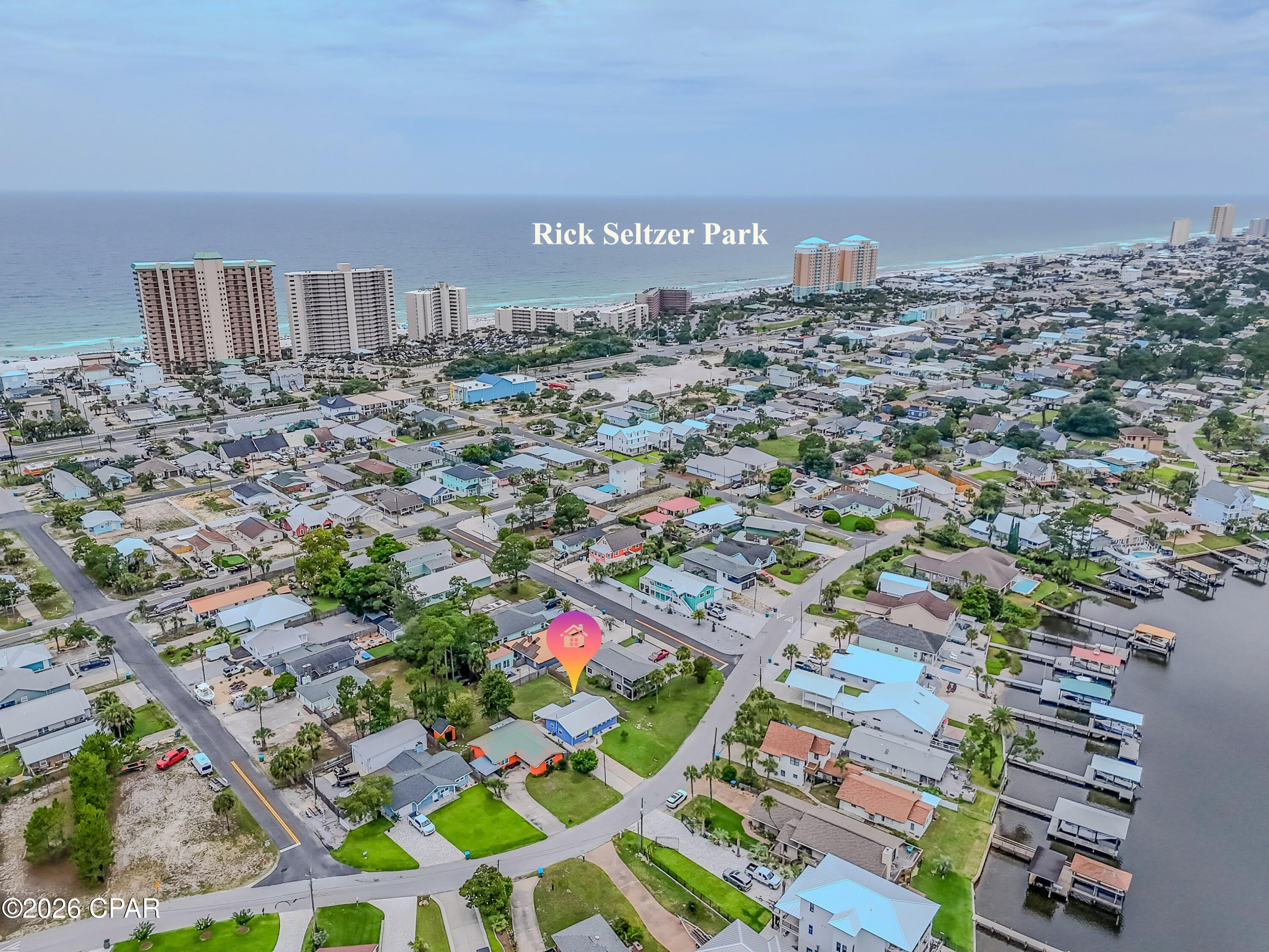 7005 S Lagoon Drive – photo 4