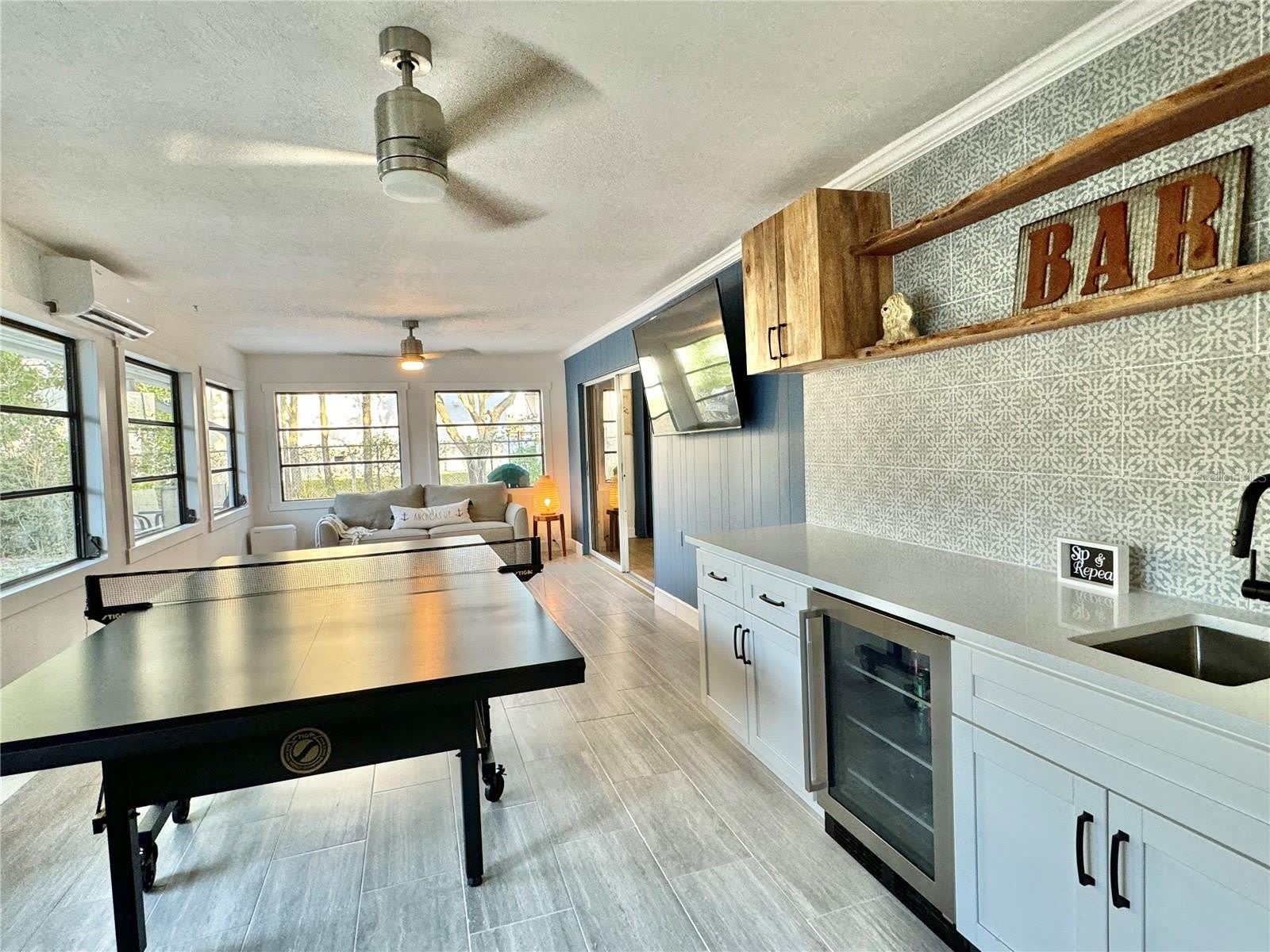 3409 45TH Street W – photo 4