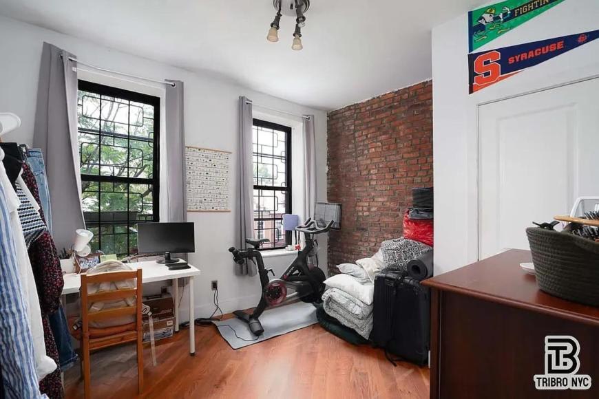 465 Chauncey Street – photo 2