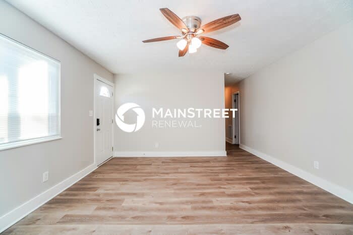 4006 Carlton Avenue – photo 5