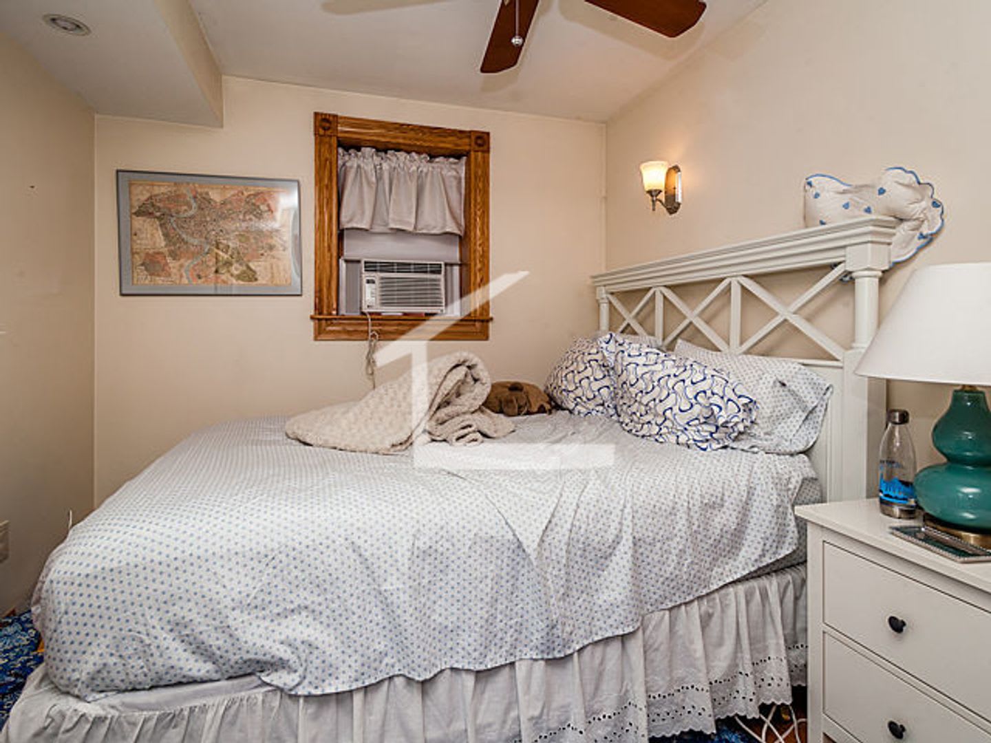 44 Garden St 4 Boston Ma 02114 – photo 2