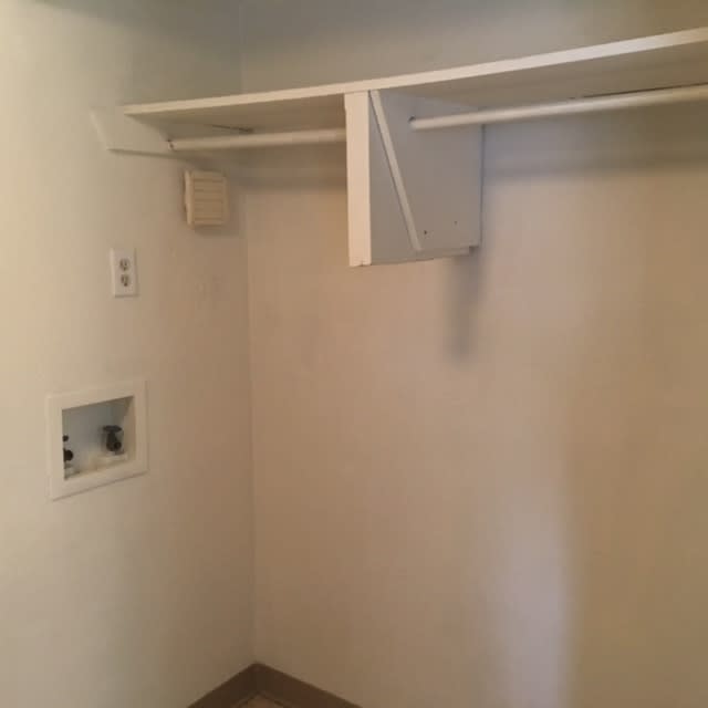 Cute One Bedroom and One Bath. – photo 4