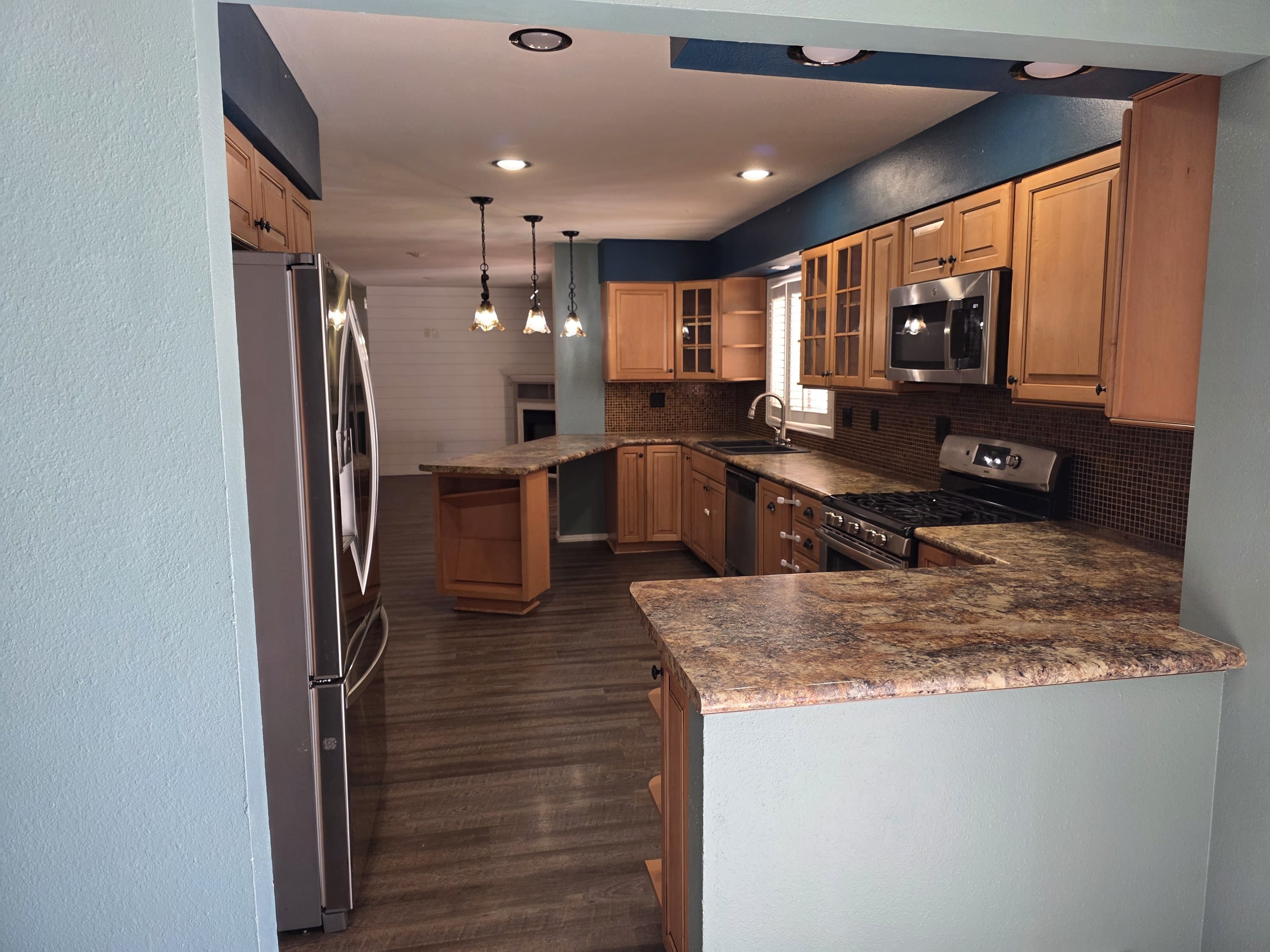 4976 Harvest Road – photo 5