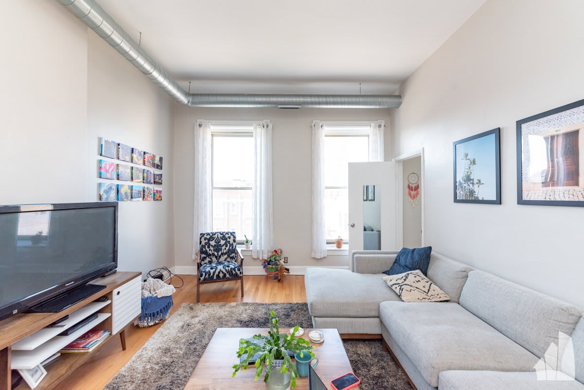 1429 West Chicago Avenue – photo 3