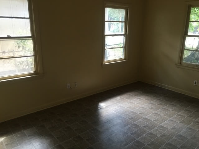 4916 Rightway Ave – photo 5