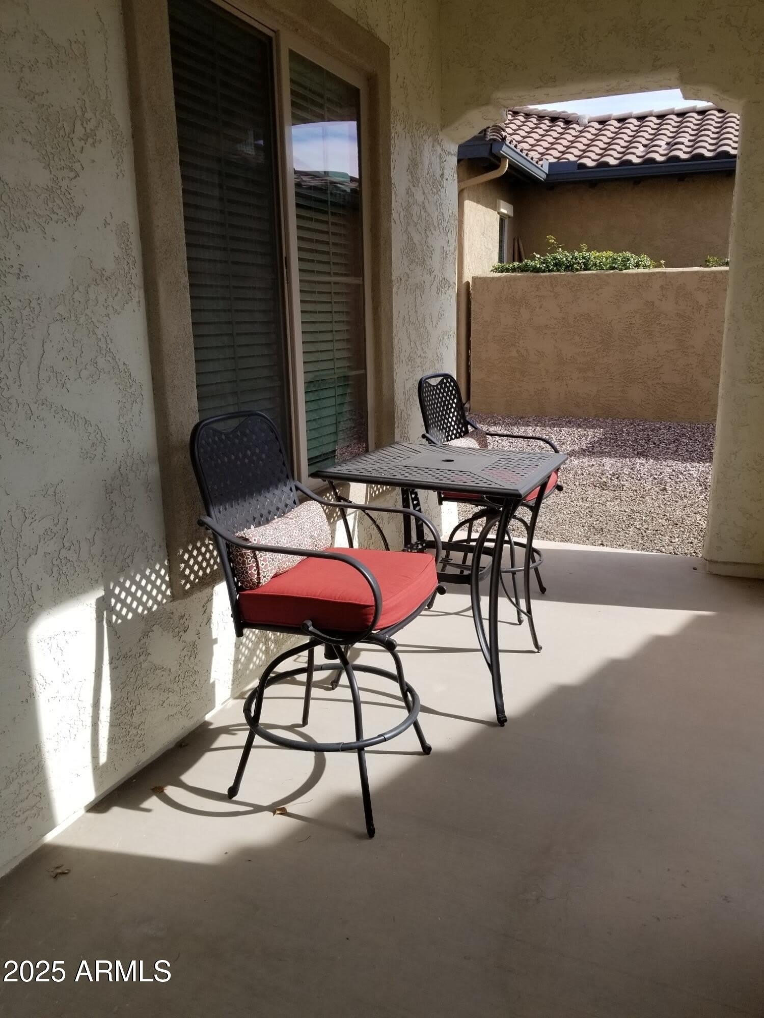 26824 W POTTER Drive – photo 3