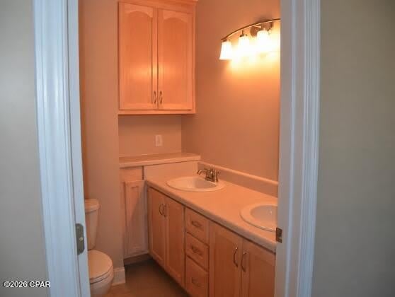 7213 Chipewa Street – photo 4