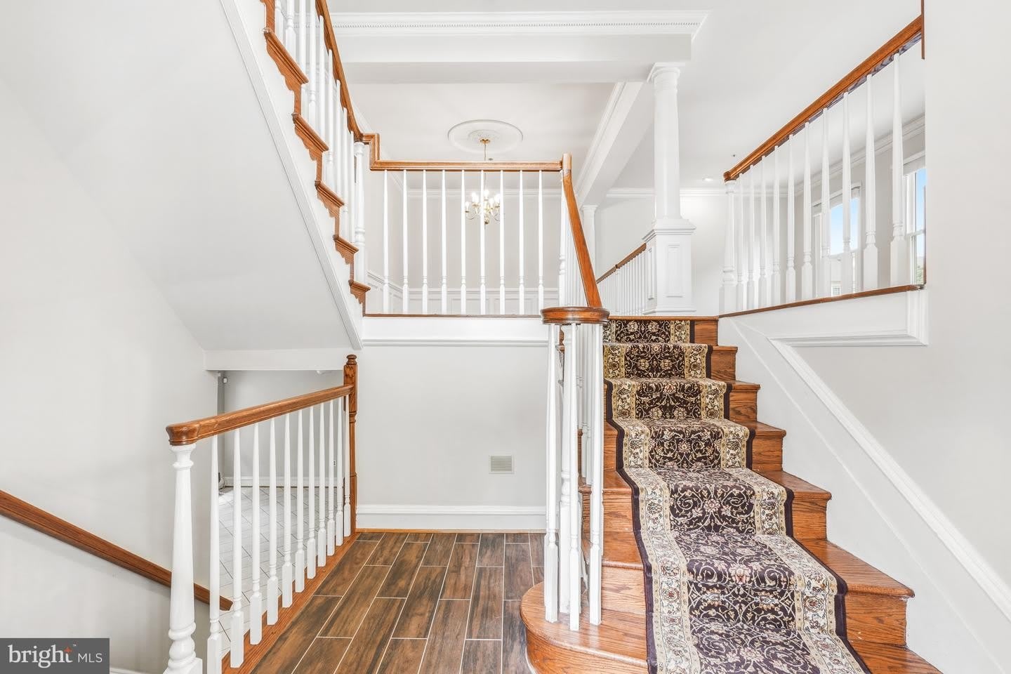 9700 WHITLEY PARK PL #TH-19 – photo 3