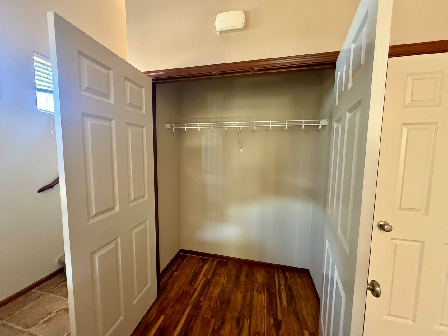 5244 Arrow Ct – photo 5