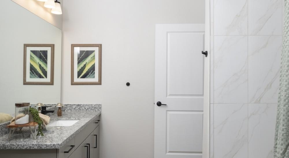 10606 Delta Dr – photo 3