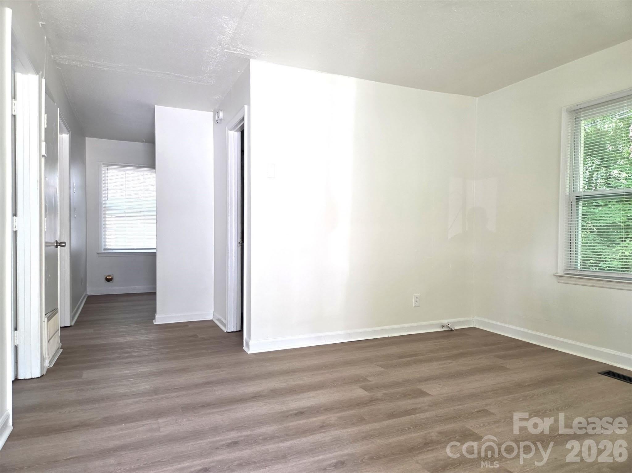 2835 Willow Street – photo 4