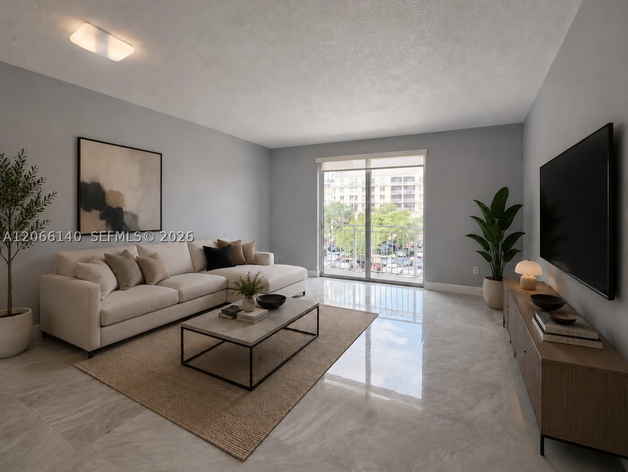 7270 SW 88th St – photo 3