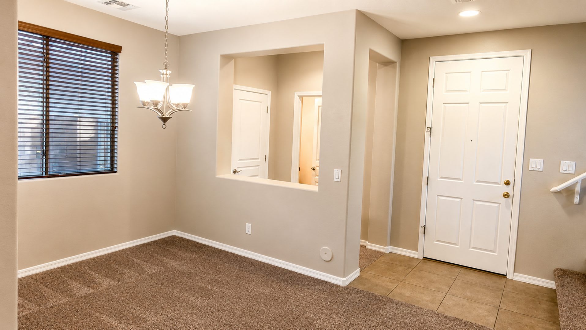 Beautiful 3 Bedroom Home In Power Ranch – photo 3