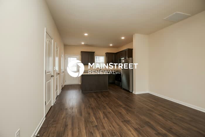 1078 Arlene Drive – photo 4