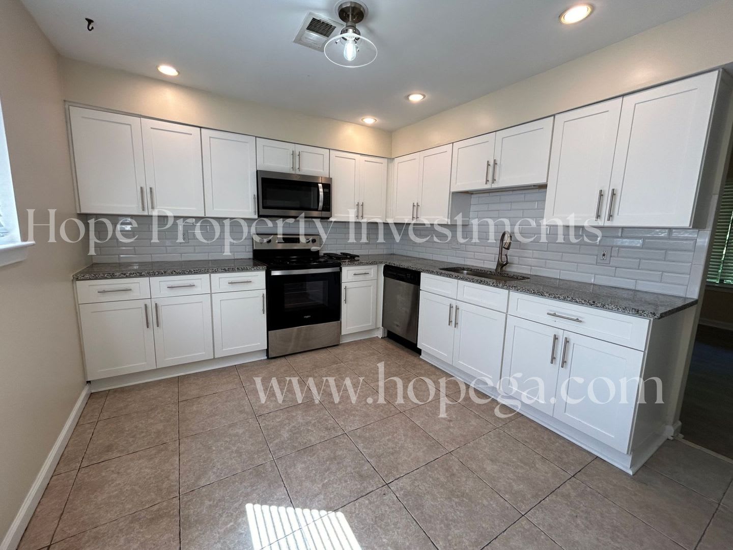 2 Northlake Circle Peachtree City Ga – photo 5