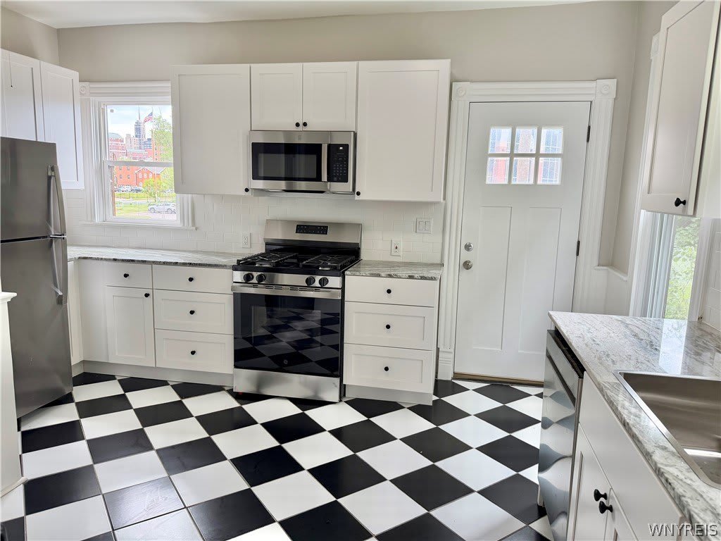 64 Trinity Place – photo 5