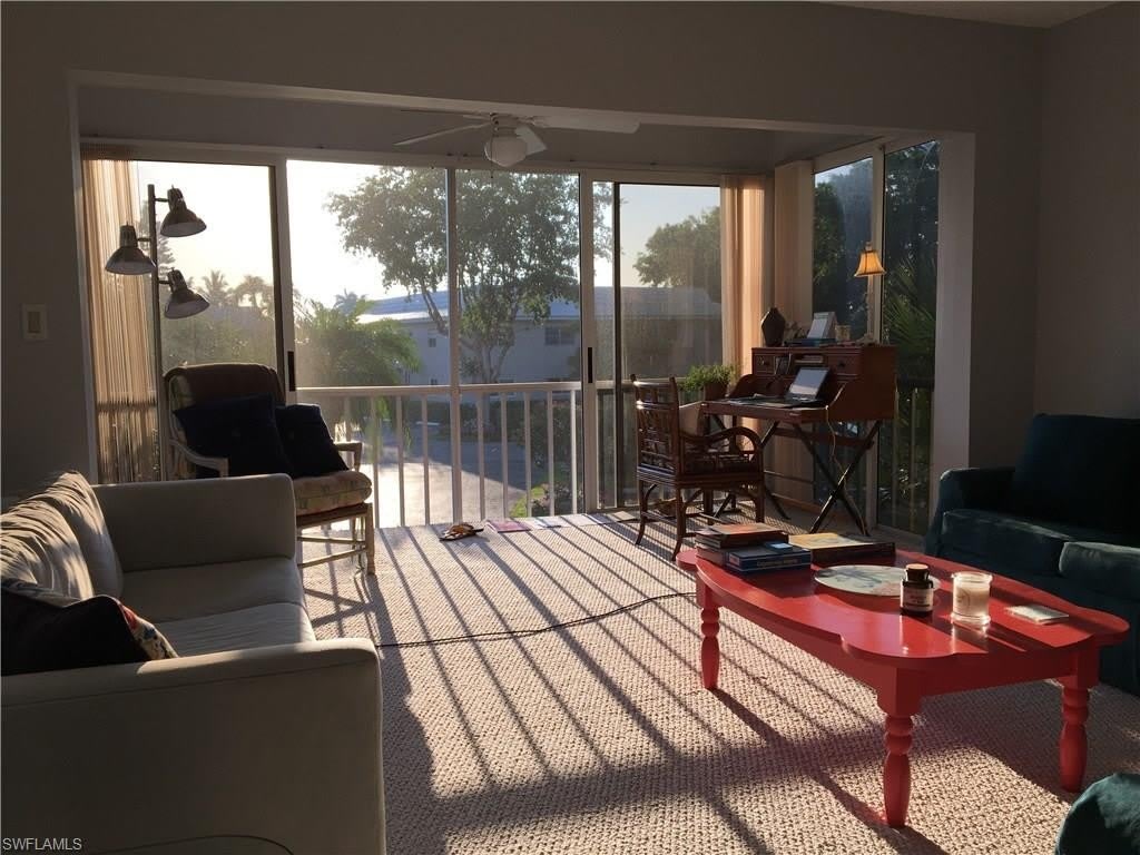 4140 Crayton Rd – photo 4