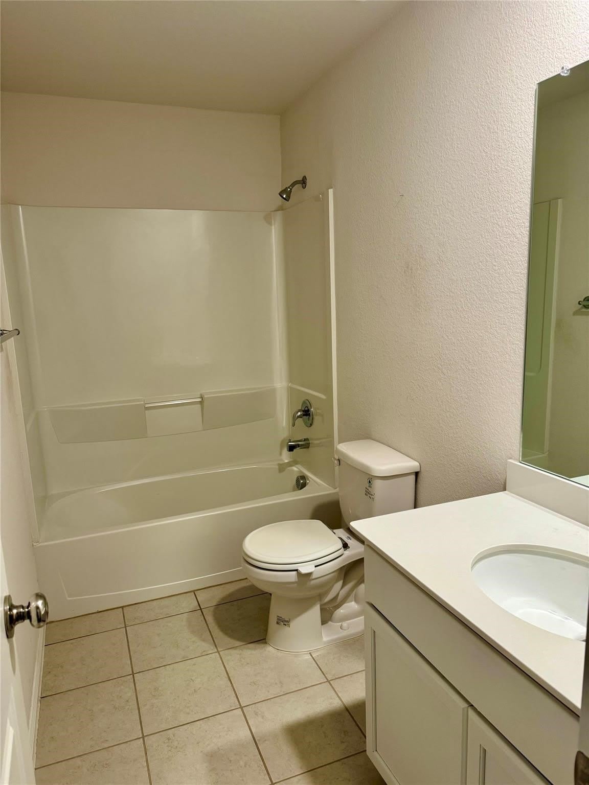 6122 Heron Drive – photo 5