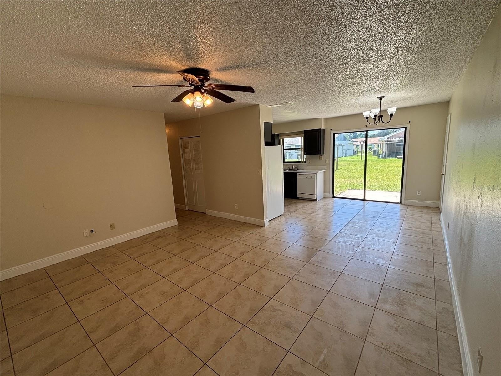 710 BUNKER Lane – photo 3