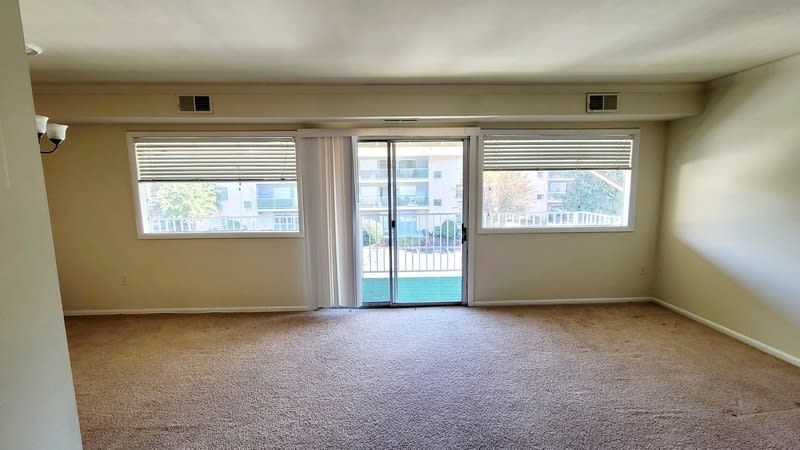 800 Brook Hill Rd – photo 4