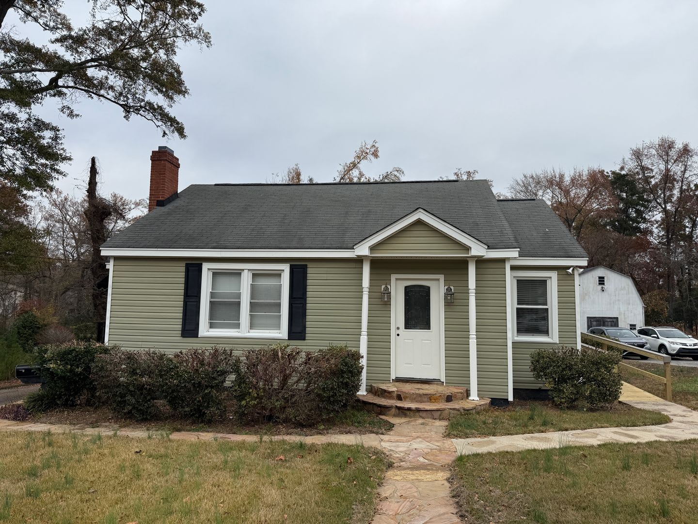 Lexington Office Space-Please call the Lexington Office to schedule tours – photo 1