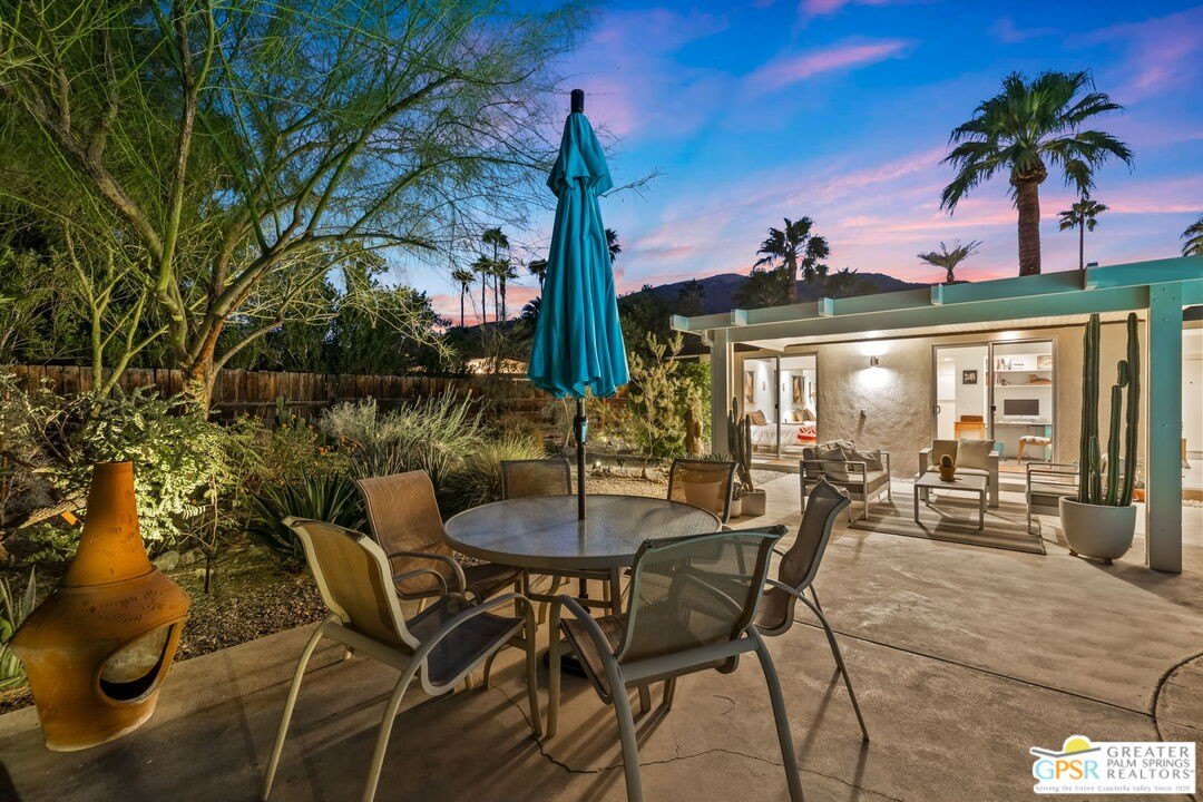 71798 San Gorgonio Rd – photo 5