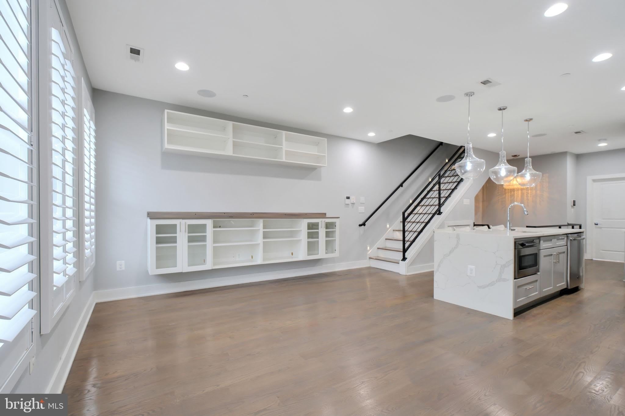 1632 K Street NE – photo 4