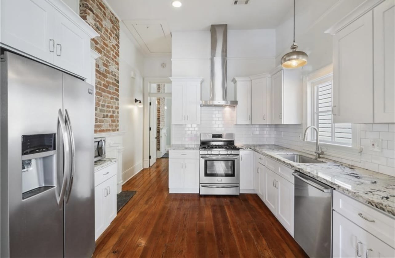 2724 Saint Philip Street – photo 4