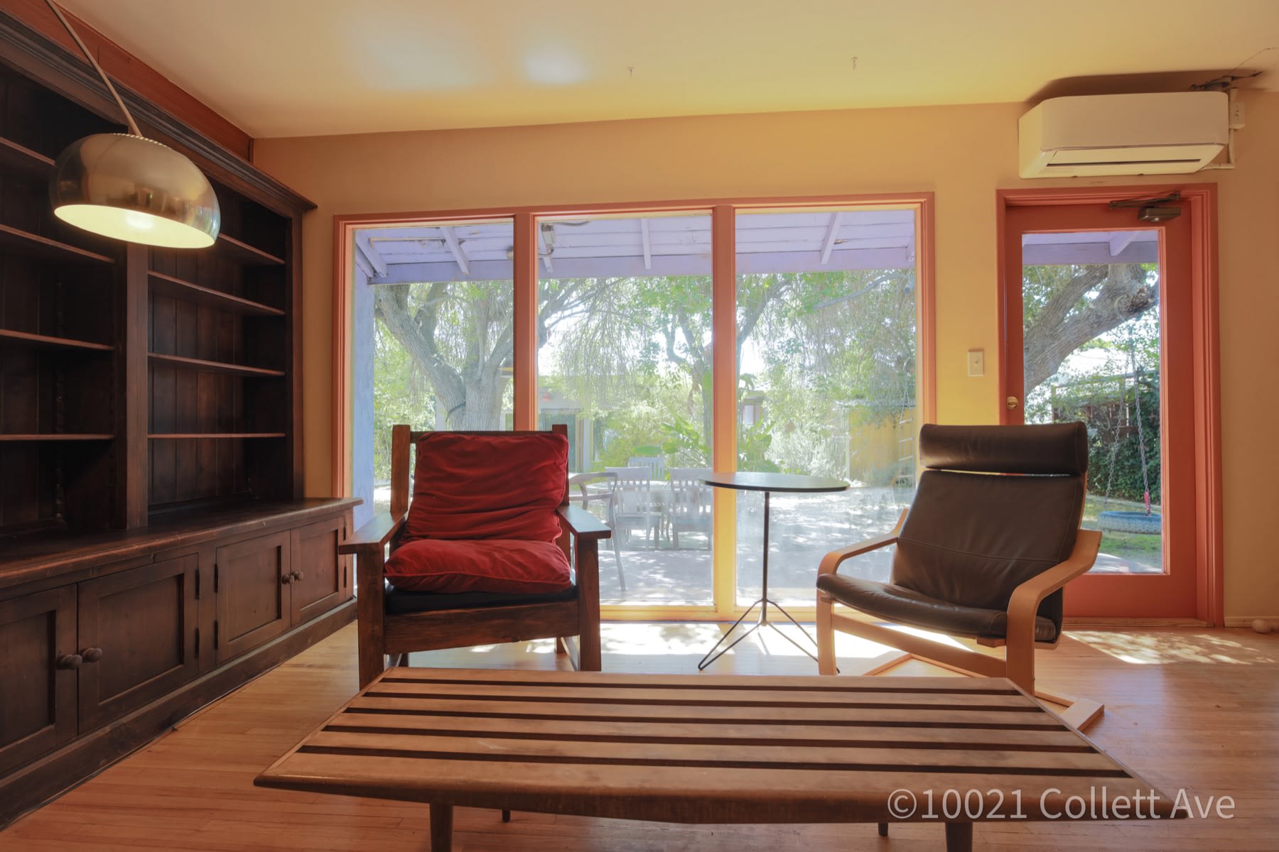 10021 Collett Avenue – photo 2