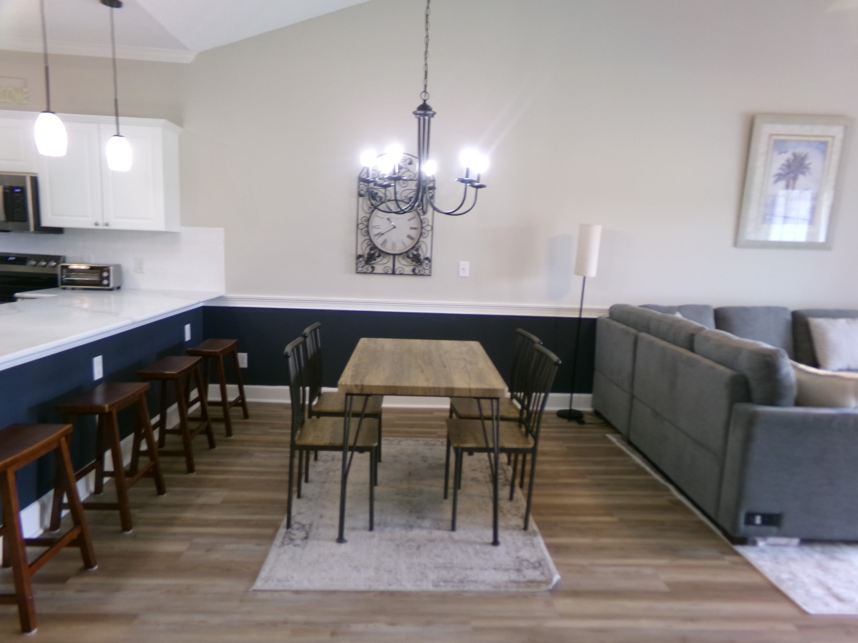 4879 Dahlia Court 302 1 – photo 3