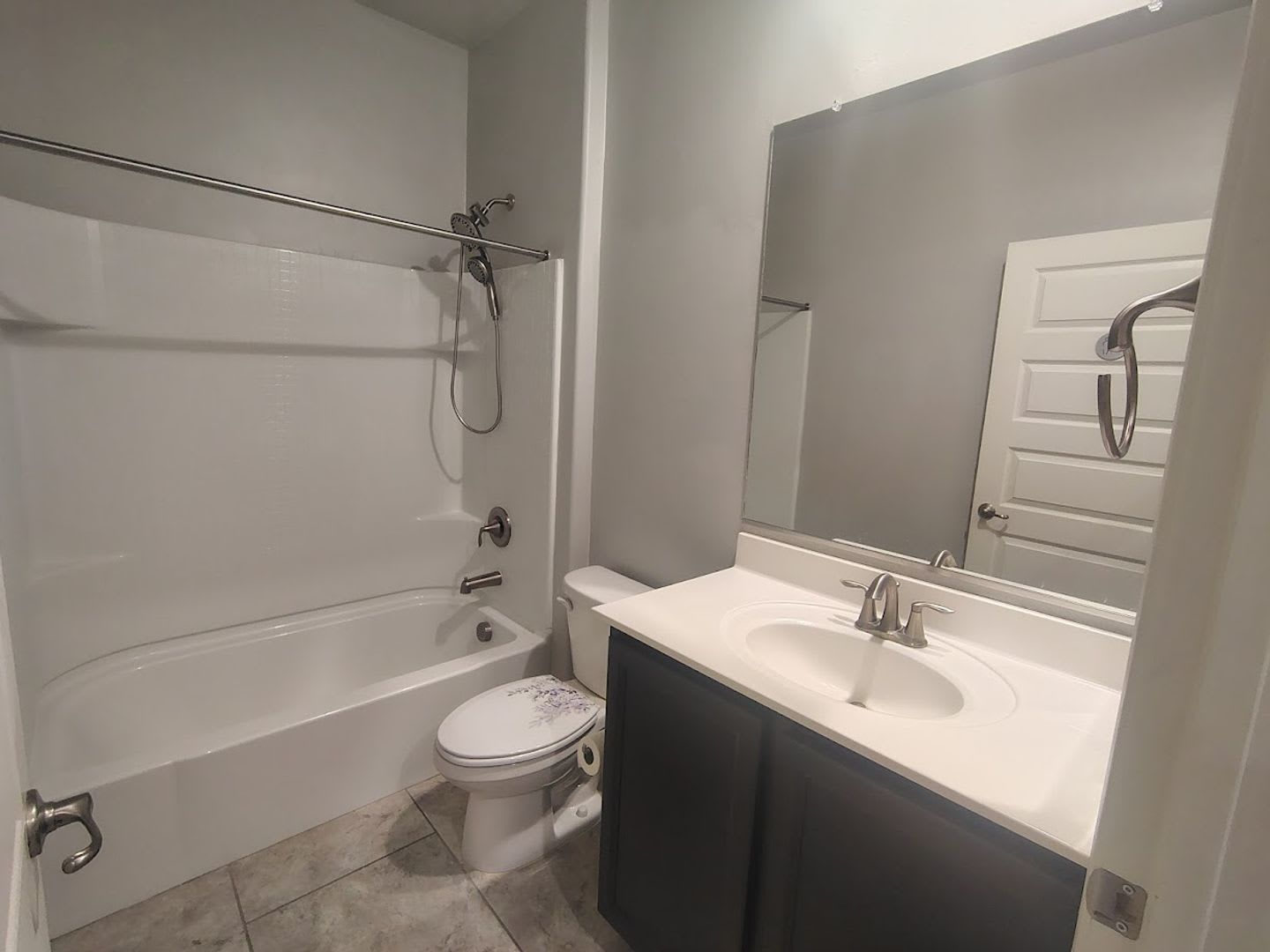 10075 N. Sand Sage Trail (85653) – photo 5