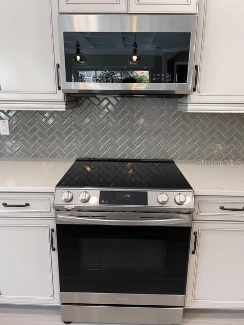 7 OASIS Circle – photo 4