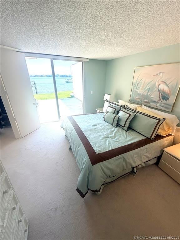 3312 SE Morningside Boulevard – photo 3